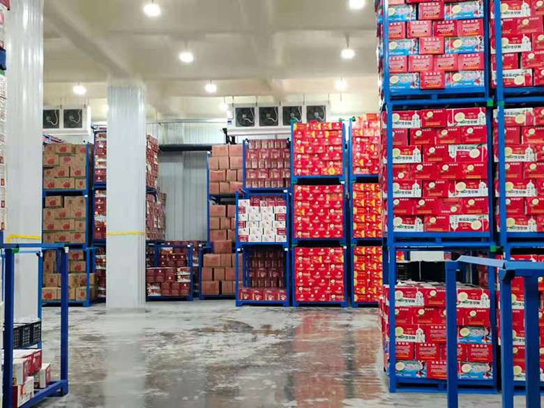 1634874337180657.jpg 1634874337180657.jpg