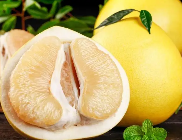 柚子冷庫(kù)存儲(chǔ)注意事項(xiàng)_上海開(kāi)冉制冷