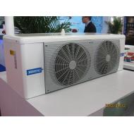 8k、10k康達托FHC系列冷風機